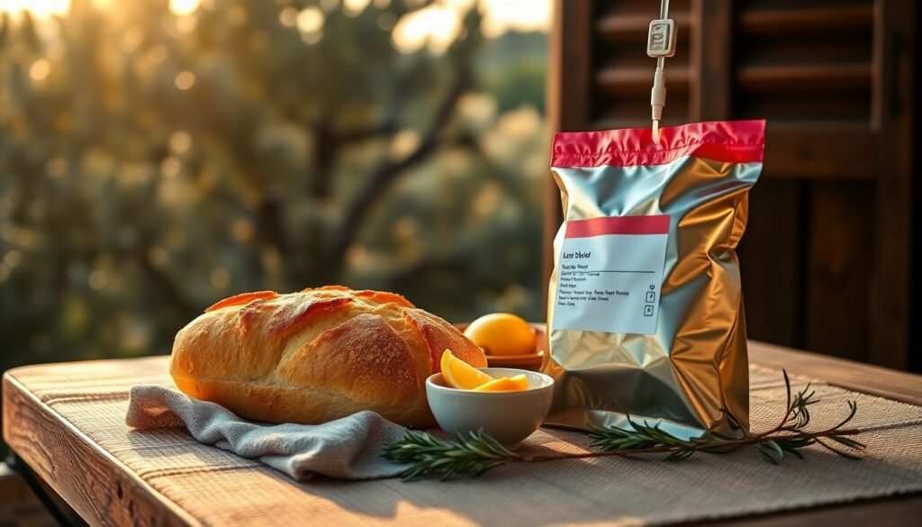Donare sangue e pane a Marsicovetere: iniziative solidali per l’estate