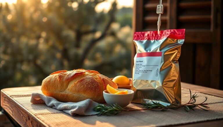 Donare sangue e pane a Marsicovetere: iniziative solidali per l’estate