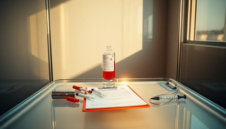 Donazione di sangue 2026: iniziative e numeri record in Basilicata e Valle d’Aosta