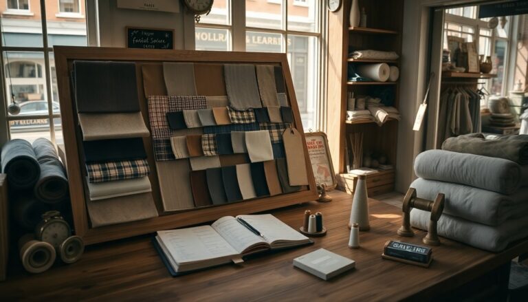 Elezioni comunali: come leggere i programmi dei candidati per scegliere con criterio