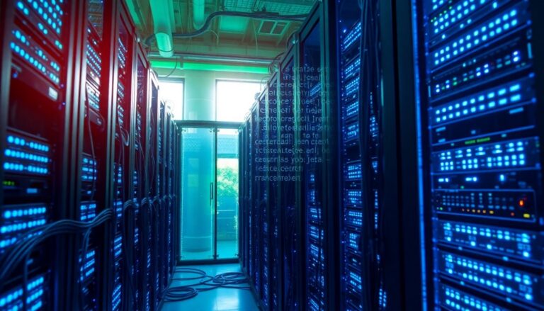 Eni raggiunge oltre 1 exaflop combinando Hpc6 e Hpc7 nel Green Data Center