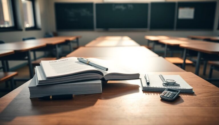 Esame di Maturità 2026 in Basilicata: date, numeri e novità