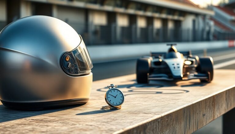 F1 per tutti: qualifiche, gomme, DRS e safety car spiegate