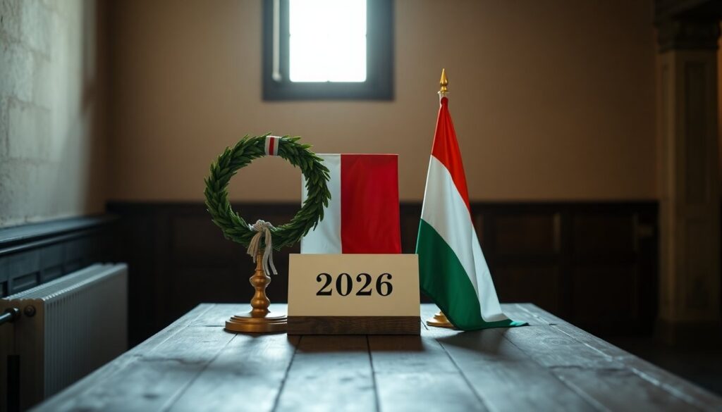 Festa della Repubblica 2026: Avigliano onora l’80° anniversario con iniziative culturali