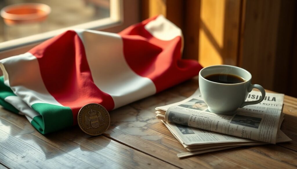Festa della Repubblica 2026: storia, tradizioni e celebrazioni dell’80° anniversario