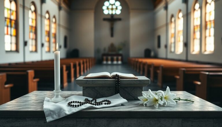 Funerali di Marianna Lapadula: commozione in Chiesa Madre a Rionero in Vulture