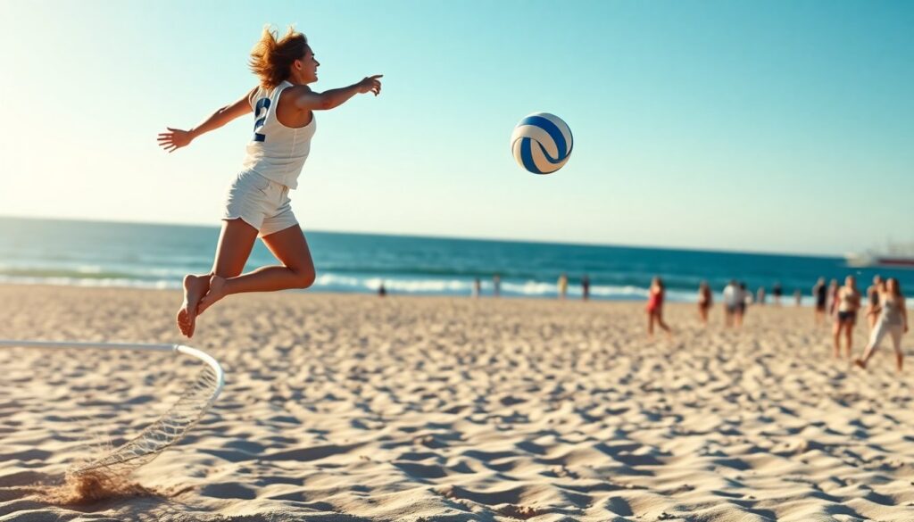Gerardo Depietra conquista il secondo posto alla Coppa Italia di Beach Press