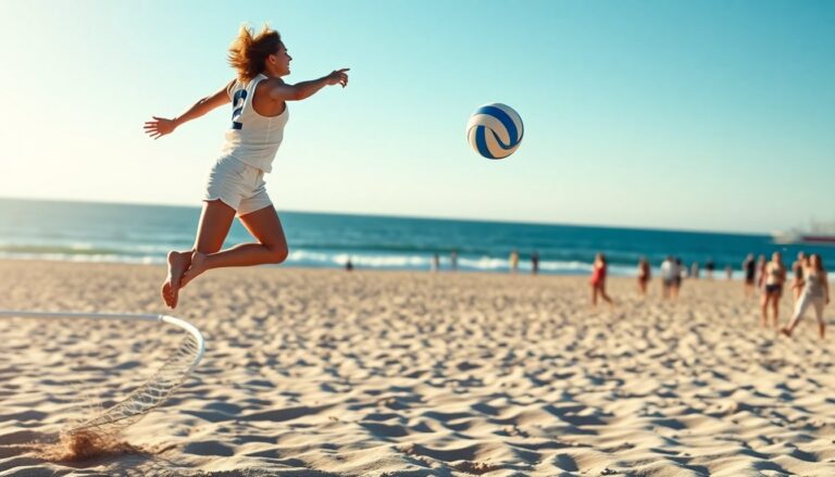 Gerardo Depietra conquista il secondo posto alla Coppa Italia di Beach Press