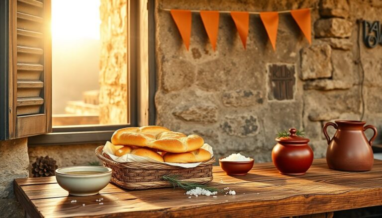 Guida alle sagre e festival della Basilicata: come fare il tour ideale