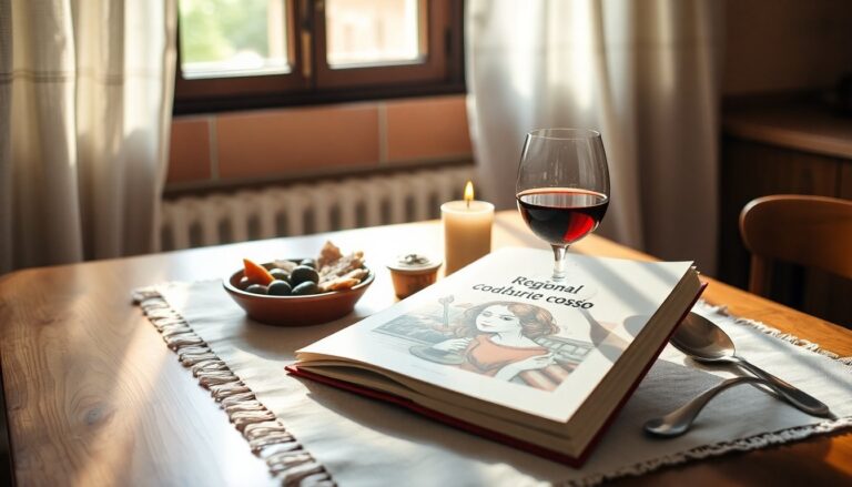 Guida evergreen per un weekend a Potenza tra mostre e gusto