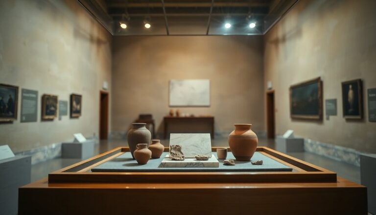 Guida evergreen per un weekend culturale a Potenza