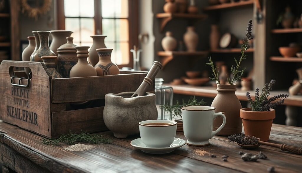 Guida slow a Potenza tra botteghe, caffè culturali e parchi