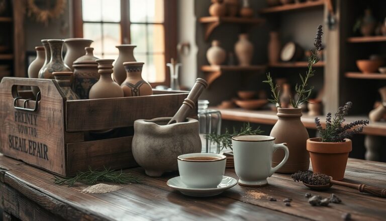 Guida slow a Potenza tra botteghe, caffè culturali e parchi