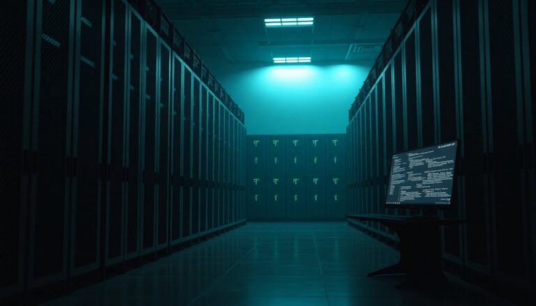 HPC7 di Eni porta la capacità oltre l’exascale e scala la Top500