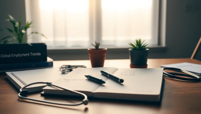 I veri indicatori della qualità della vita: una guida analitica