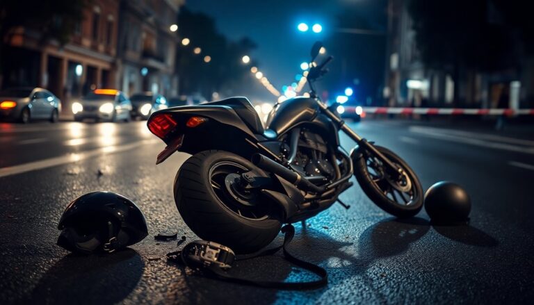 Incidente notturno a Salerno: due giovani trasportati in ospedale
