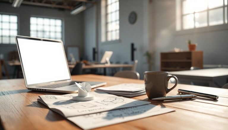 Innovazione in Lucania: i progetti vincitori di Basilicata Open LAB