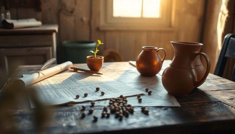 Investimenti e giovani agricoltori: il bilancio del CSR Basilicata 2026-2027