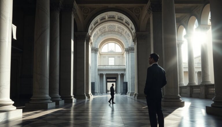 Itinerario culturale a Potenza: i musei da visitare assolutamente