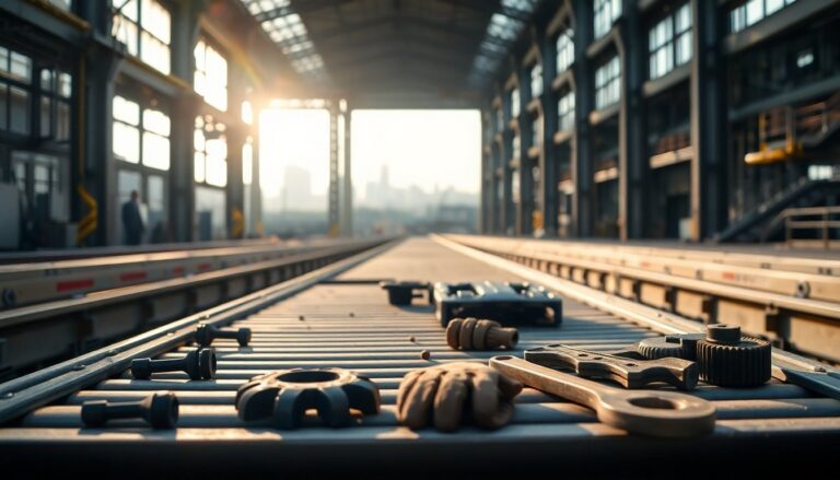 La vita dei lavoratori trasferiti da Melfi a Torino: storie di sacrifici e incertezze
