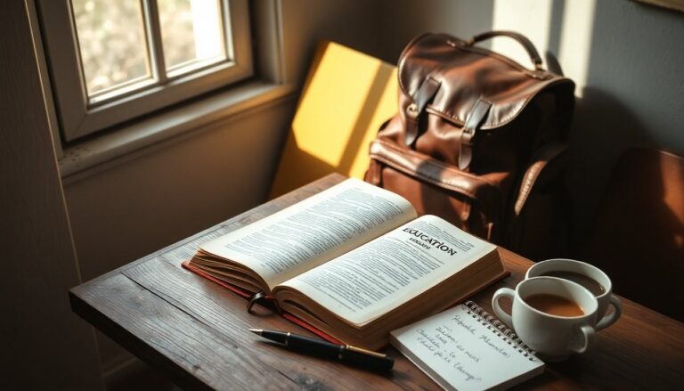 Libri di testo gratuiti in Basilicata: la Regione stanzia 1,6 milioni