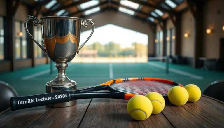 Lions Club Melfi e Circolo Tennis uniscono sport e beneficenza nel torneo dedicato a Pasquale Cristiani
