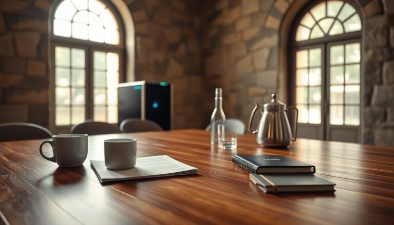 Manifesto e micro-data center: la mobilitazione di Contursi Terme per il Mezzogiorno