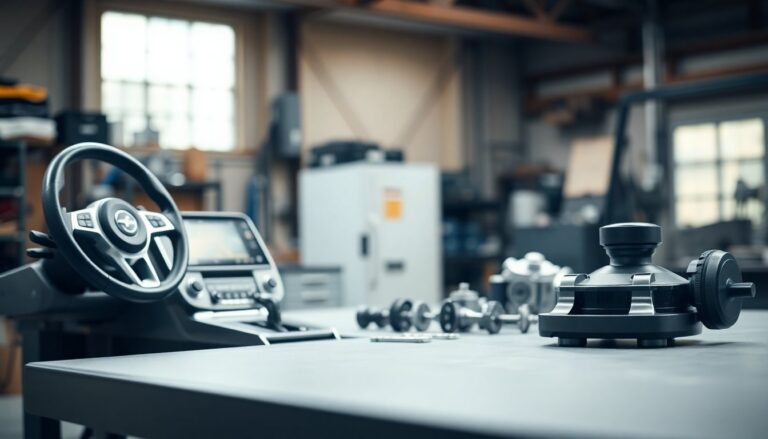 Melfi e Stellantis: il dibattito sulle auto di lusso e il futuro degli operai