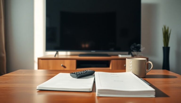 Motorsport in TV: come scegliere piattaforme e spendere meno