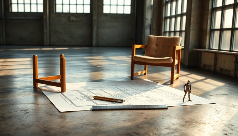 Natuzzi annuncia piano da 12 mesi con sospensione di Iesce 2 e fermo di altri stabilimenti