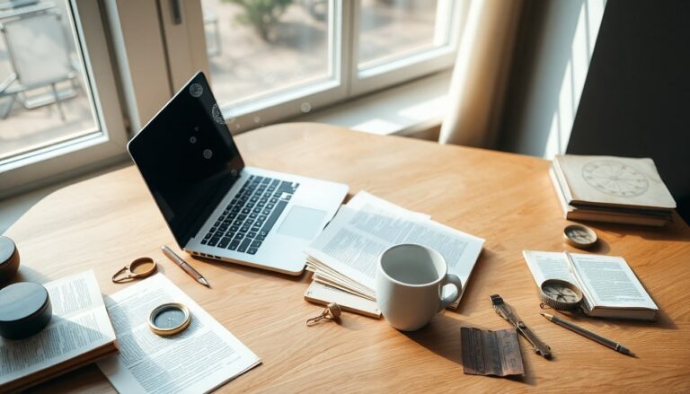 Navigare nell’era digitale: informazione plurale, legalità e l’arte di formare un’opinione