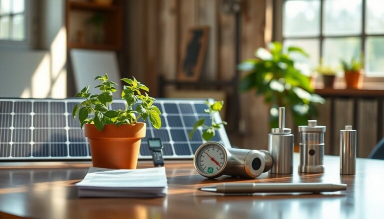 Nuova versione 4.1 delle linee tecnico-agronomiche per l’agrivoltaico in Campania