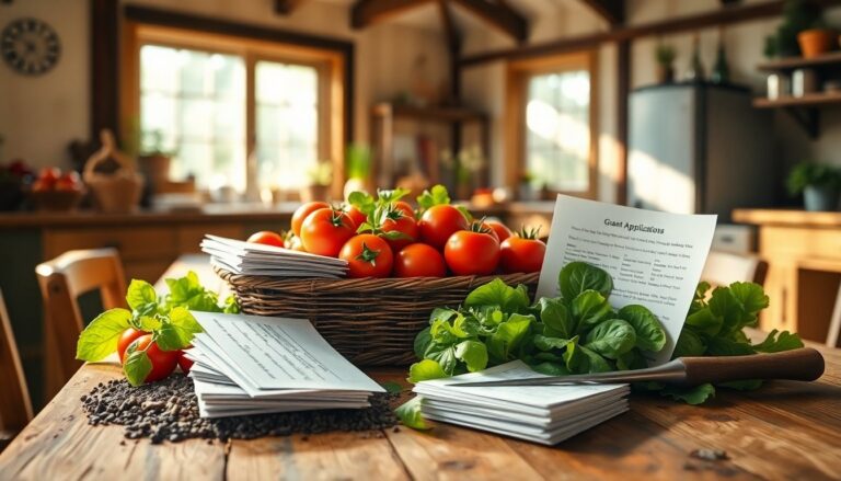 Nuove opportunità per gli agricoltori lucani: il bando regionale che sta cambiando il volto dell’agricoltura