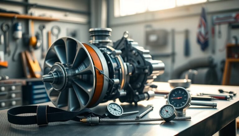 Nuove regole per i motori F1: più potenza endotermica e sicurezza in pista