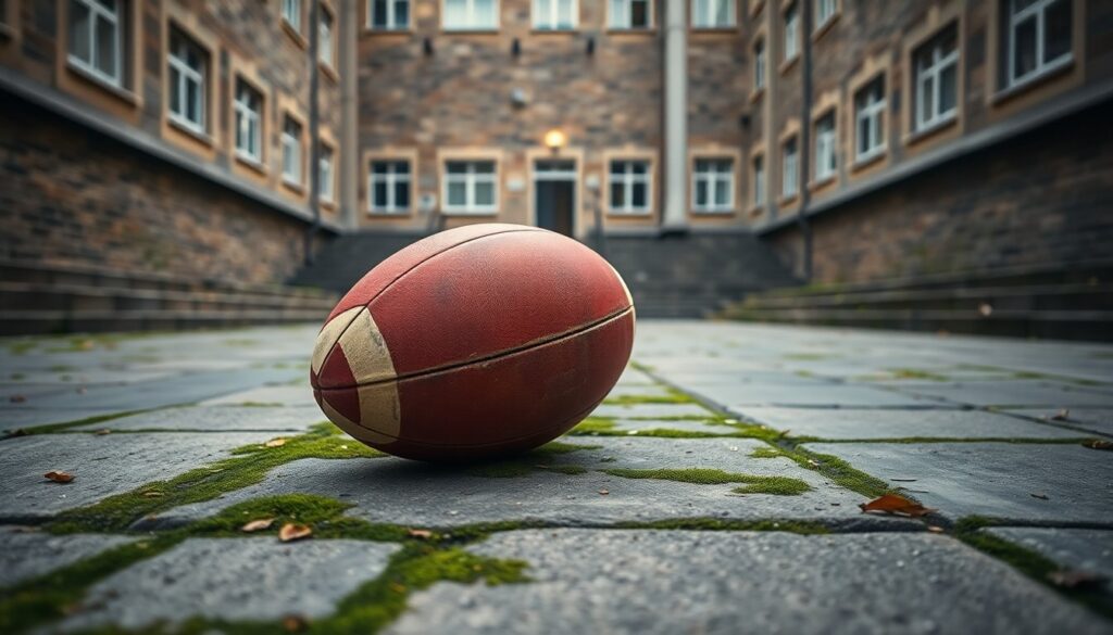 Onda Rosa: rugby, inclusione e parità al liceo Pier Paolo Pasolini di Potenza