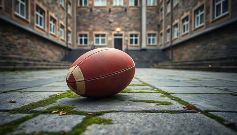 Onda Rosa: rugby, inclusione e parità al liceo Pier Paolo Pasolini di Potenza
