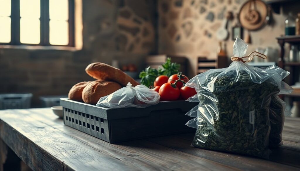 Operazione nel centro storico di Salerno: sospese due attività e sequestrati alimenti senza tracciabilità