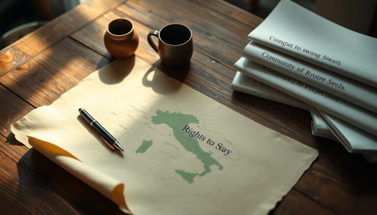 Pd Basilicata: proposte di legge per contrastare lo spopolamento delle aree interne