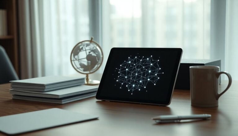Perché l’intelligenza artificiale diventa strategica: il messaggio di Di Maio al Wmf