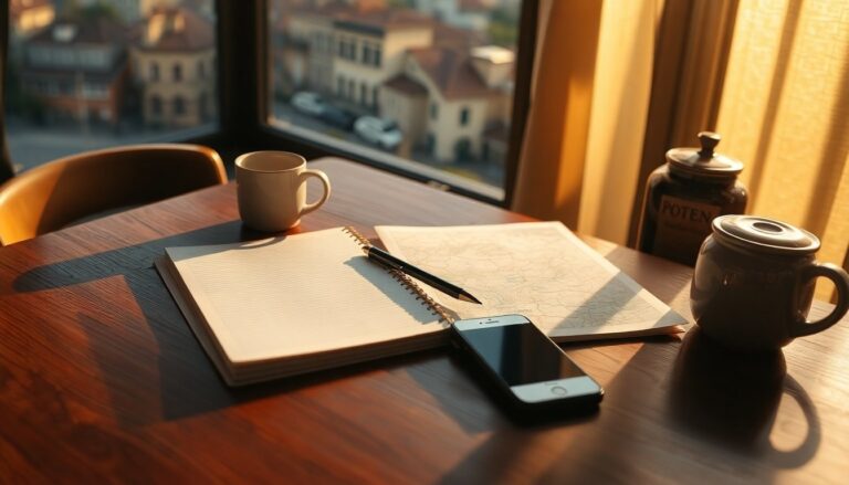 Pianificare eventi a Potenza: strategie, calendari e budget