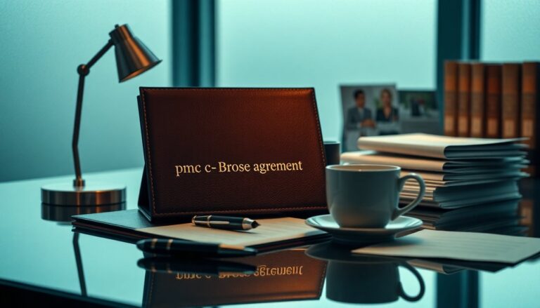 Pmc e Brose: il piano per i 150 lavoratori dell’indotto Stellantis