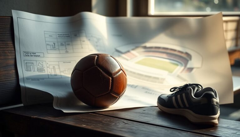 Potenza, dubbi sul Viviani e decreto del Consiglio dei Ministri: cosa cambia per lo sport