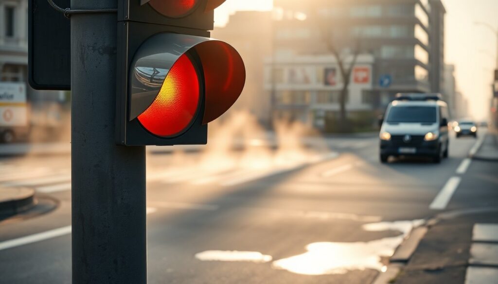 Prefetto Polichetti annuncia segnali luminosi e controlli per strade pericolose