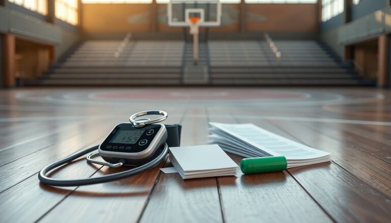Prevenzione cardiologica a Tursi: tutto pronto per lo screening gratuito