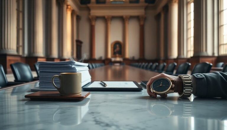 Proroga fino a fine settembre per CallMat: garanzie temporanee sulle commesse Tim