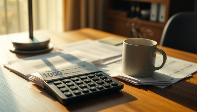 Rateizzazione debiti INPS: fino a 60 mesi per pagare i contributi