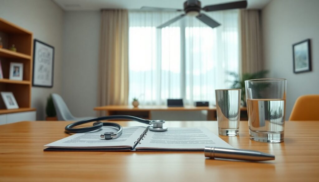 Responsabilità sanitaria: come cambiano le regole per strutture e medici