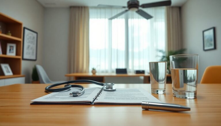 Responsabilità sanitaria: come cambiano le regole per strutture e medici