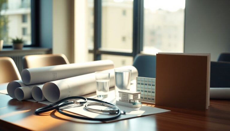 Rientro della chirurgia senologica di Matera nella rete oncologica regionale: la mozione del Pd