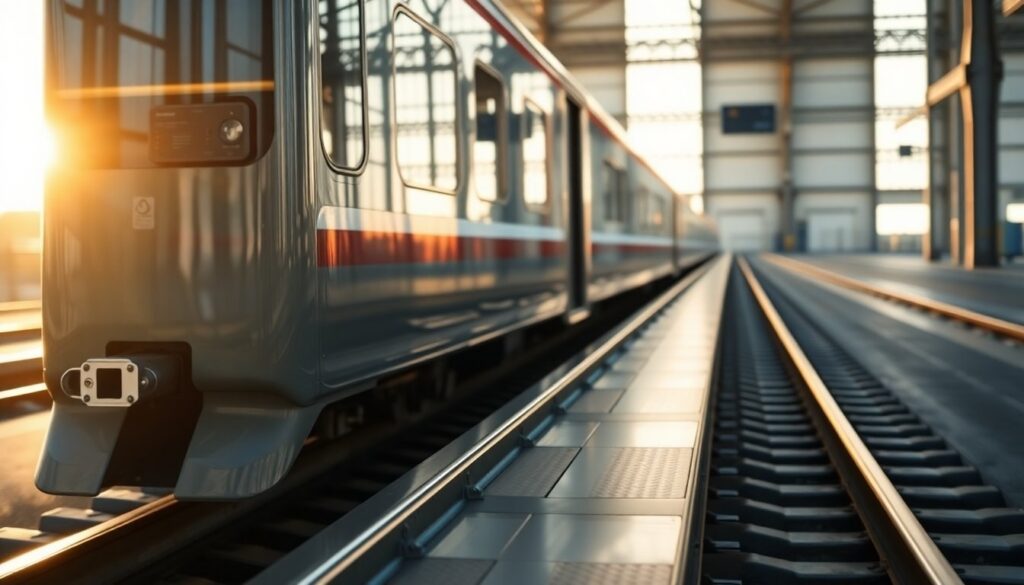 Ripartenza ferroviaria dal primo luglio: la sfida del Frecciarossa Taranto-Torino